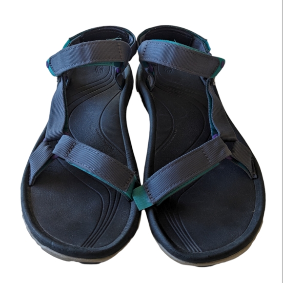 Teva XLT Hurricane Hiking Sandal - Picture 7 of 10